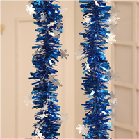 garland from MMCIS China